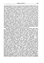 giornale/LO10008841/1936/Ser.4-V.76.2/00000107