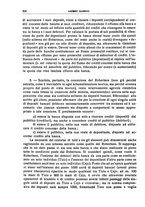 giornale/LO10008841/1936/Ser.4-V.76.2/00000108