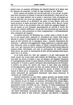 giornale/LO10008841/1936/Ser.4-V.76.2/00000110