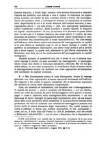 giornale/LO10008841/1936/Ser.4-V.76.2/00000112