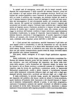 giornale/LO10008841/1936/Ser.4-V.76.2/00000114