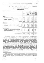 giornale/LO10008841/1936/Ser.4-V.76.2/00000119