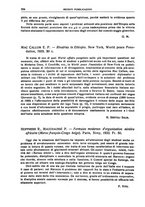 giornale/LO10008841/1936/Ser.4-V.76.2/00000132