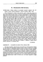 giornale/LO10008841/1936/Ser.4-V.76.2/00000133