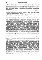 giornale/LO10008841/1936/Ser.4-V.76.2/00000134