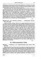 giornale/LO10008841/1936/Ser.4-V.76.2/00000135