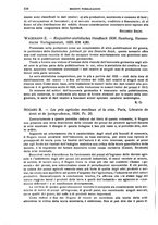 giornale/LO10008841/1936/Ser.4-V.76.2/00000136