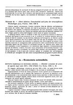 giornale/LO10008841/1936/Ser.4-V.76.2/00000137