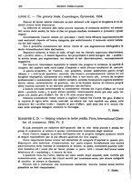 giornale/LO10008841/1936/Ser.4-V.76.2/00000138