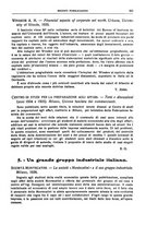 giornale/LO10008841/1936/Ser.4-V.76.2/00000139