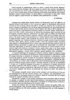 giornale/LO10008841/1936/Ser.4-V.76.2/00000140