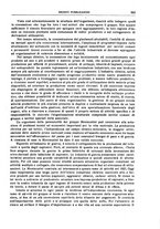giornale/LO10008841/1936/Ser.4-V.76.2/00000141