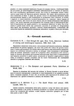 giornale/LO10008841/1936/Ser.4-V.76.2/00000142