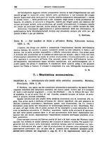 giornale/LO10008841/1936/Ser.4-V.76.2/00000144