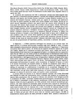 giornale/LO10008841/1936/Ser.4-V.76.2/00000148
