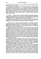 giornale/LO10008841/1936/Ser.4-V.76.2/00000150