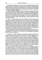 giornale/LO10008841/1936/Ser.4-V.76.2/00000152