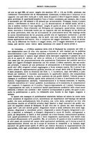 giornale/LO10008841/1936/Ser.4-V.76.2/00000153