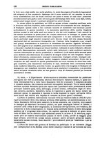 giornale/LO10008841/1936/Ser.4-V.76.2/00000154