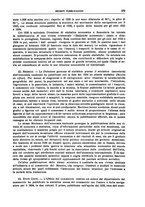 giornale/LO10008841/1936/Ser.4-V.76.2/00000157