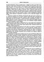 giornale/LO10008841/1936/Ser.4-V.76.2/00000158