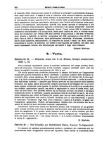 giornale/LO10008841/1936/Ser.4-V.76.2/00000160