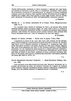 giornale/LO10008841/1936/Ser.4-V.76.2/00000162