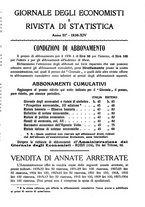 giornale/LO10008841/1936/Ser.4-V.76.2/00000163