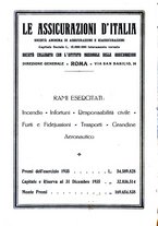 giornale/LO10008841/1936/Ser.4-V.76.2/00000164