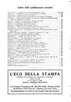 giornale/LO10008841/1936/Ser.4-V.76.2/00000166