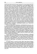 giornale/LO10008841/1936/Ser.4-V.76.2/00000170
