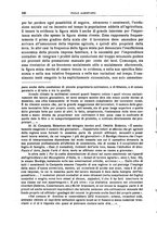 giornale/LO10008841/1936/Ser.4-V.76.2/00000172