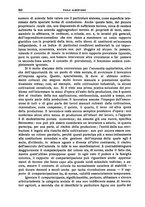 giornale/LO10008841/1936/Ser.4-V.76.2/00000174