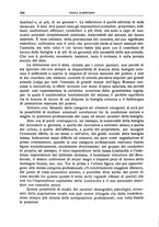 giornale/LO10008841/1936/Ser.4-V.76.2/00000176