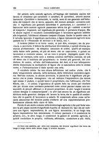 giornale/LO10008841/1936/Ser.4-V.76.2/00000178