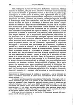 giornale/LO10008841/1936/Ser.4-V.76.2/00000180