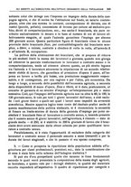giornale/LO10008841/1936/Ser.4-V.76.2/00000181
