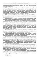 giornale/LO10008841/1936/Ser.4-V.76.2/00000187