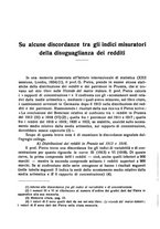 giornale/LO10008841/1936/Ser.4-V.76.2/00000192