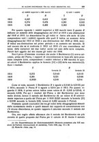 giornale/LO10008841/1936/Ser.4-V.76.2/00000193