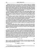 giornale/LO10008841/1936/Ser.4-V.76.2/00000202