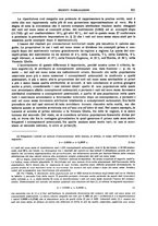 giornale/LO10008841/1936/Ser.4-V.76.2/00000205