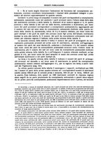 giornale/LO10008841/1936/Ser.4-V.76.2/00000208