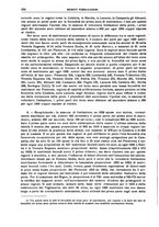 giornale/LO10008841/1936/Ser.4-V.76.2/00000214