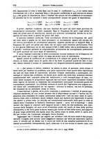 giornale/LO10008841/1936/Ser.4-V.76.2/00000216