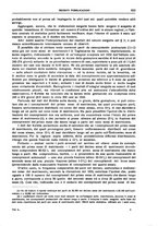 giornale/LO10008841/1936/Ser.4-V.76.2/00000217