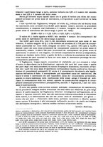 giornale/LO10008841/1936/Ser.4-V.76.2/00000218
