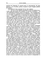 giornale/LO10008841/1936/Ser.4-V.76.2/00000362