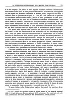 giornale/LO10008841/1936/Ser.4-V.76.2/00000363