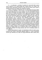 giornale/LO10008841/1936/Ser.4-V.76.2/00000370